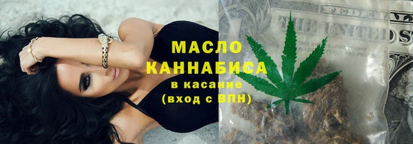 МДПВ Гусев