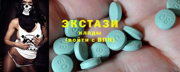 МДПВ Гусев