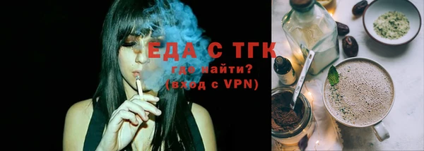СК Гусь-Хрустальный