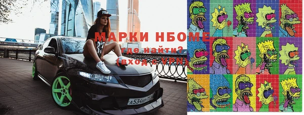 МДПВ Гусев