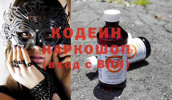 МДПВ Гусев