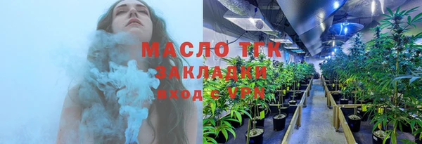 СК Гусь-Хрустальный
